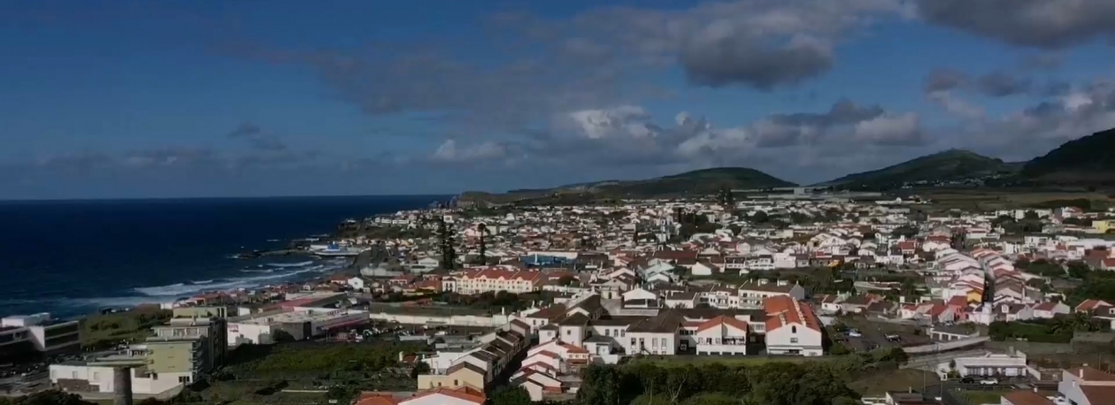 Imagem de Crise da habitação em análise num Seminário promovido pela Ordem dos Arquitetos nos Açores