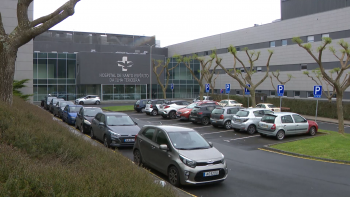 Imagem de Tecnologias de saúde aprovadas para SNS passam a vigorar nos Açores