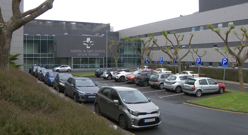 Imagem de Tecnologias de saúde aprovadas para SNS passam a vigorar nos Açores