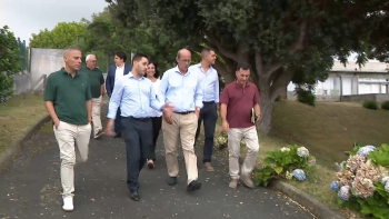 Imagem de Jornadas Parlamentares PSD: Deputados realçam trabalho desenvolvido pelo Executivo