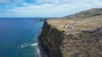 Imagem de Autárquicas 2025: Lajes das Flores conta com quatro candidaturas à presidência da autarquia