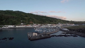 Imagem de Autárquicas 2025: Câmara das Lajes do Pico disputada por 3 candidatos