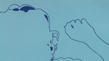Imagem de Centro de Artes Arquipélago inaugura exposição para manter viva memória de Lourdes Castro