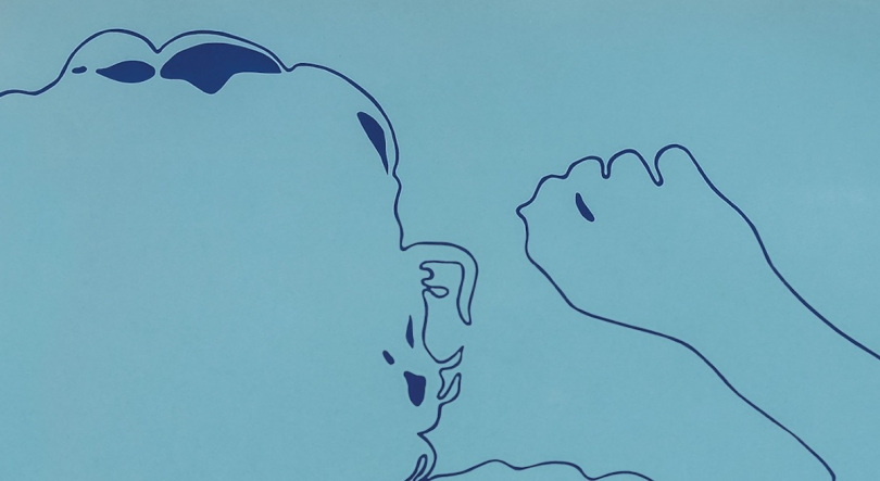 Imagem de Centro de Artes Arquipélago inaugura exposição para manter viva memória de Lourdes Castro
