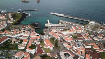 Imagem de Autárquicas 2025: Quatro candidatos concorrem à Câmara da Madalena