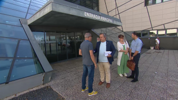 Imagem de Ordem dos Enfermeiros promove roteiro centrado no reforço da qualidade dos cuidados