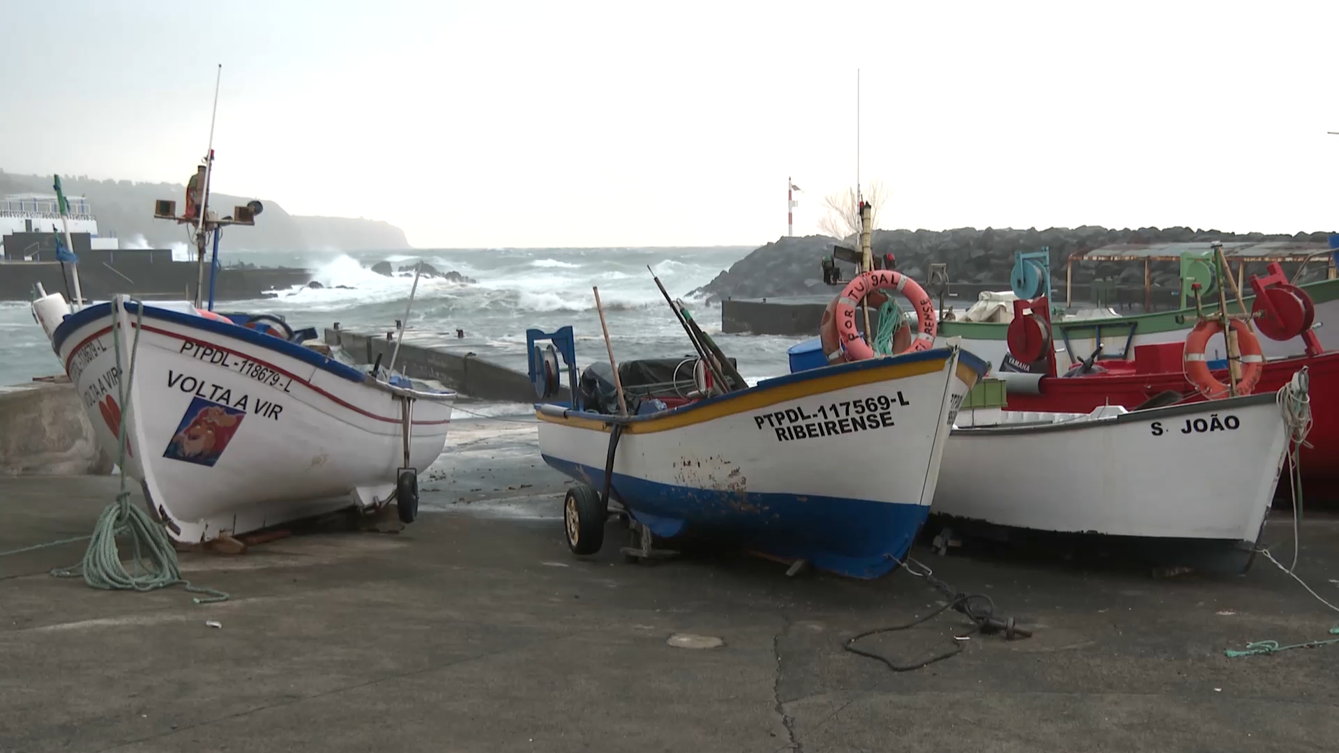 gabrielle serrano nike