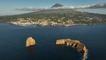 Imagem de PO26: Conselho de Ilha do Pico emite parecer desfavorável por ausência de investimentos estruturantes
