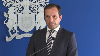 Imagem de Há mais de 3M€ de IVA turístico por pagar às autarquias açorianas