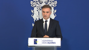 Imagem de PO26: CCIA apela à união de todos para concretização dos documentos