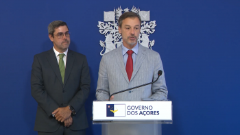 Imagem de PO26: CDS-PP apela ao sentido de responsabilidade dos partidos
