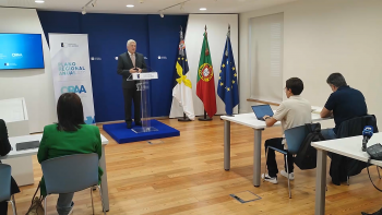 Imagem de Conselho do Governo dá luz verde a Plano de 990,9 milhões e projeta crescimento de 2% do PIB