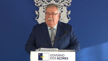 Imagem de PO26: Federação Agrícola dos Açores não aceita cortes no setor