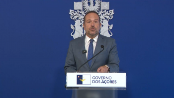 Imagem de PO26: PS não acredita que Governo consiga executar todas as verbas comunitárias