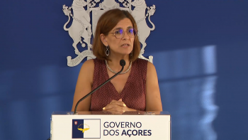 Imagem de PO26: UAc pede apoio do Governo para construção de hospital veterinário em Angra