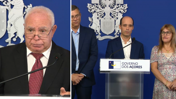 Imagem de PO26: UGT reivindica um aumento geral dos salários