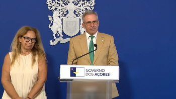 Imagem de PO26: URIPSSA quer que acordos de cooperação façam fase aos custos reais das Instituições dos Açores
