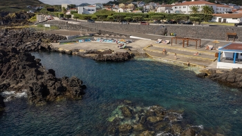 Imagem de Pescador lúdico morre na Poça dos Frades na ilha de São Jorge