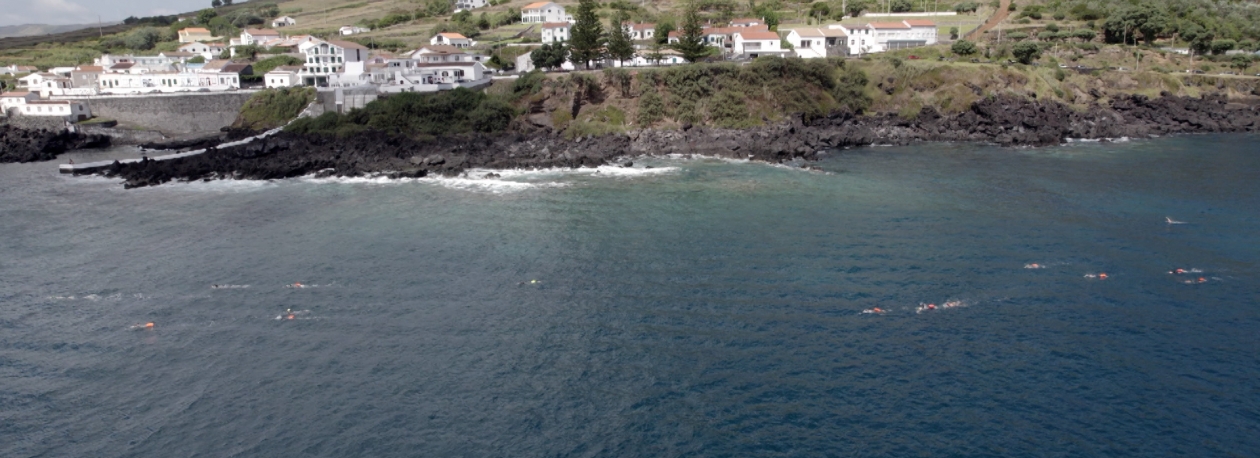 Imagem de Graciosa exige políticas para incentivar turismo