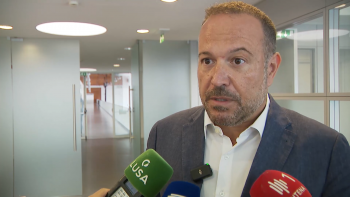 Imagem de Apoios à Agricultura: PS acusa Governo de incumprimento e anuncia debate de urgência