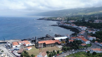 Imagem de Autárquicas 2025: Câmara de São Roque do Pico disputada por 3 candidatos