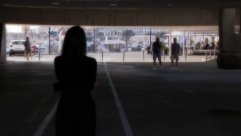 Imagem de Coordenador da Estrutura de Missão para a Saúde Mental faz balanço positivo de 2 anos de trabalho