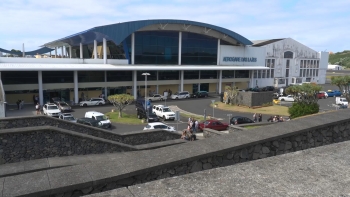 Imagem de Município da Praia altera regras e acaba com praças de táxis condicionadas