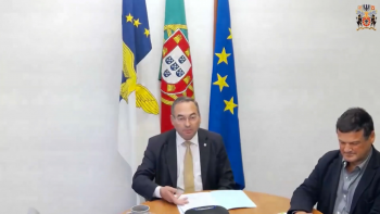 Imagem de Açores podem perder fundos europeus por falta de revisão dos Planos Diretores Municipais