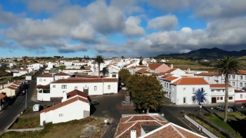 Imagem de Autárquicas 2025: Quatro forças políticas concorrem à Câmara de Vila do Porto