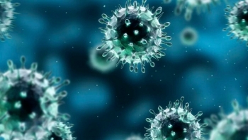 Imagem de Destinado às crianças, arrancou a vacinação contra o vírus sincicial respiratório