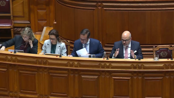 Imagem de Plataforma para reembolsos do Subsídio Social de Mobilidade arranca em janeiro