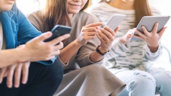 Imagem de Assinaturas digitais gratuitas de jornais e revistas: Alunos podem inscrever-se até final do ano