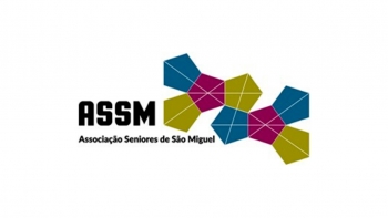 Imagem de Associação Seniores de São Miguel homenageia hoje sete personalidades açorianas