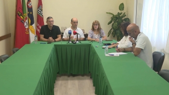 Imagem de CGPT quer aumento generalizado dos ordenados dos trabalhadores açorianos em 2026