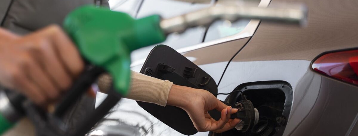 Imagem de Preço dos combustíveis aumenta a partir de sábado