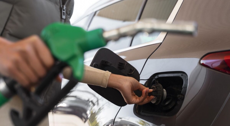 Imagem de Preço dos combustíveis aumenta a partir de sábado