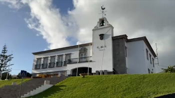 Imagem de PO26: Conselho de Ilha das Flores dá parecer negativo aos documentos