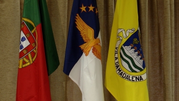 Imagem de Catarina Manito promete colocar as pessoas no centro da decisão política