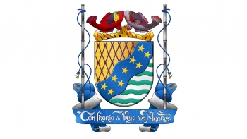 Imagem de Confraria da Veja do Açores quer chegar a todas as ilhas