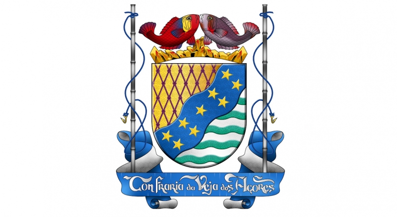 Imagem de Confraria da Veja do Açores quer chegar a todas as ilhas