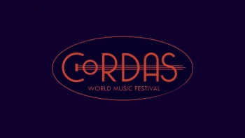 Imagem de Festival Cordas 2025 | Diário