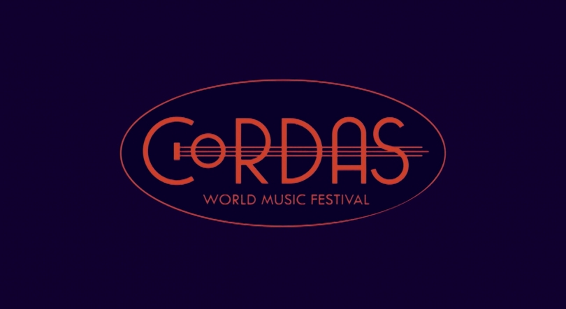 Imagem de Festival Cordas 2025 | Diário