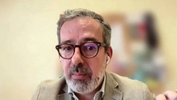Imagem de Lei Finanças Locais: Filipe Teles considera que os Açores podem ser um laboratório nacional