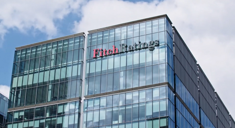 Agência de notação financeira Fitch subiu o rating da dívida dos Açores para BBB+