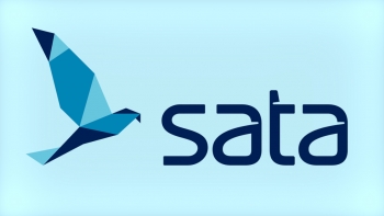 Imagem de Governo solicita a Bruxelas prorrogação da decisão relativa à reestruturação do Grupo SATA