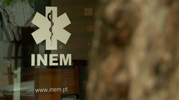 Imagem de Antigo Secretário da Saúde Luís Cabral é o novo presidente do INEM