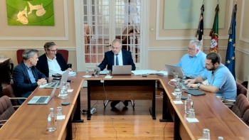 Imagem de Sindicatos dizem que técnicos superiores das IPSS são mão-de-obra barata para o Governo Regional