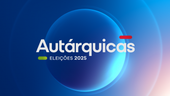 Imagem de Autárquicas 2025: Balanço da Noite Eleitoral