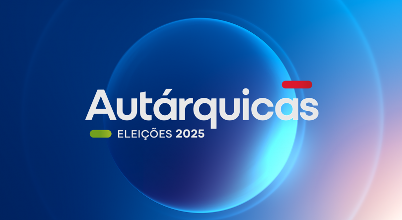 Imagem de Autárquicas 2025: Balanço da Noite Eleitoral