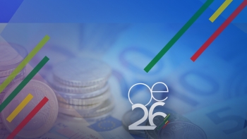 Imagem de Primeiro-ministro: OE 2026 tem em consideração sustentabilidade financeira das Regiões Autónomas